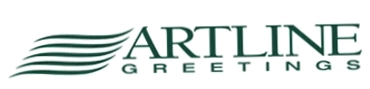 Artline Greetings
