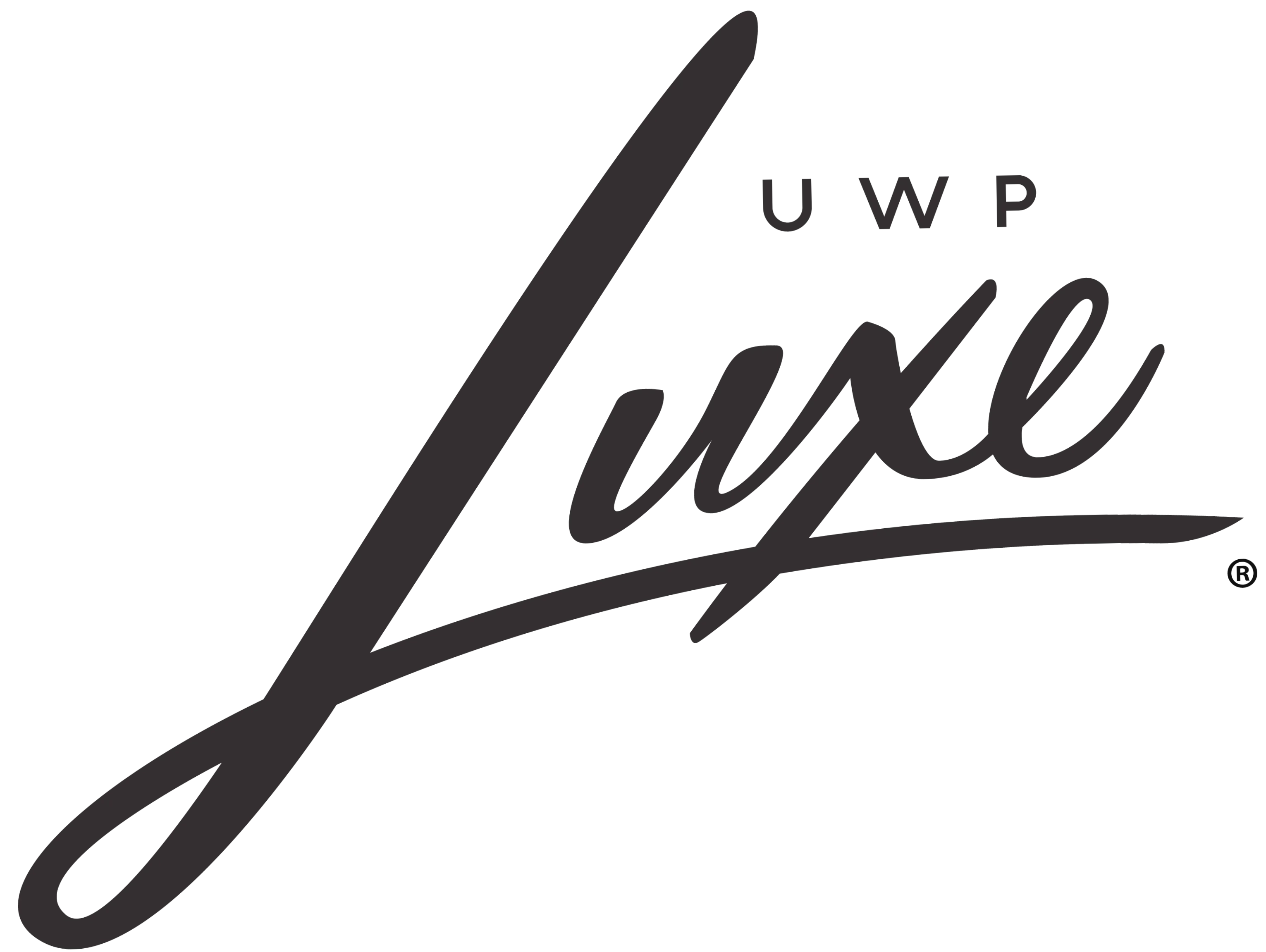 UWP Luxe