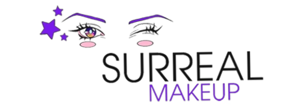Surreal Makeup
