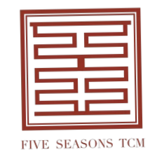 Five Seasons Tcm