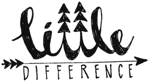 Little Difference