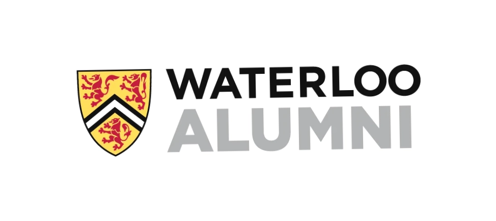 uwaterloo frames