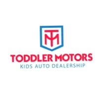 Toddler Motors