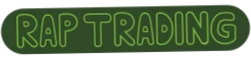 Rap Trading