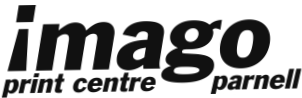 Imago