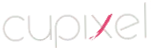 Cupixel