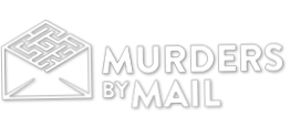 Murders By Mail