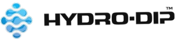 Hydro Dip