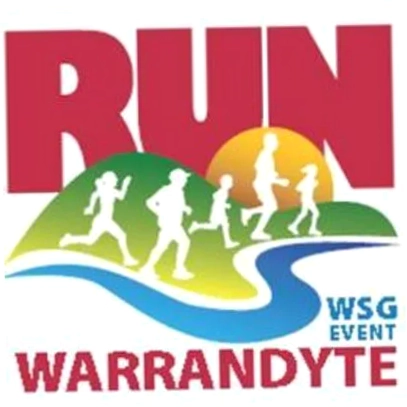 Run Warrandyte