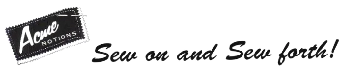 Acme Notions
