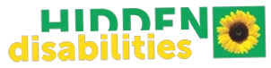 hiddendisabilitiesstore