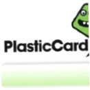Plastic Card Monster