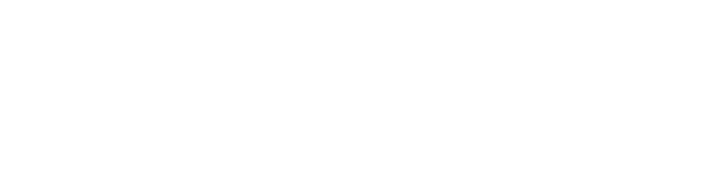 Uitraps