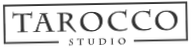 Tarocco Studio