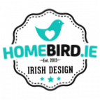 homebird
