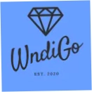 Wndigo