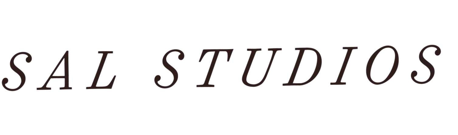 Sal Studios