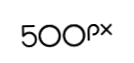 500px