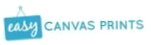 Easy Canvas Prints