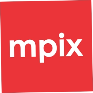 Mpix