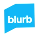 Blurb