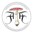 All Things Amanita