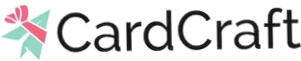 CardCraft