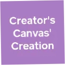 Cc Creations