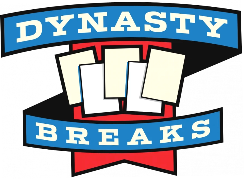 Dynasty Breaks