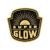 Super Glow