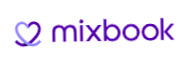 Mixbook
