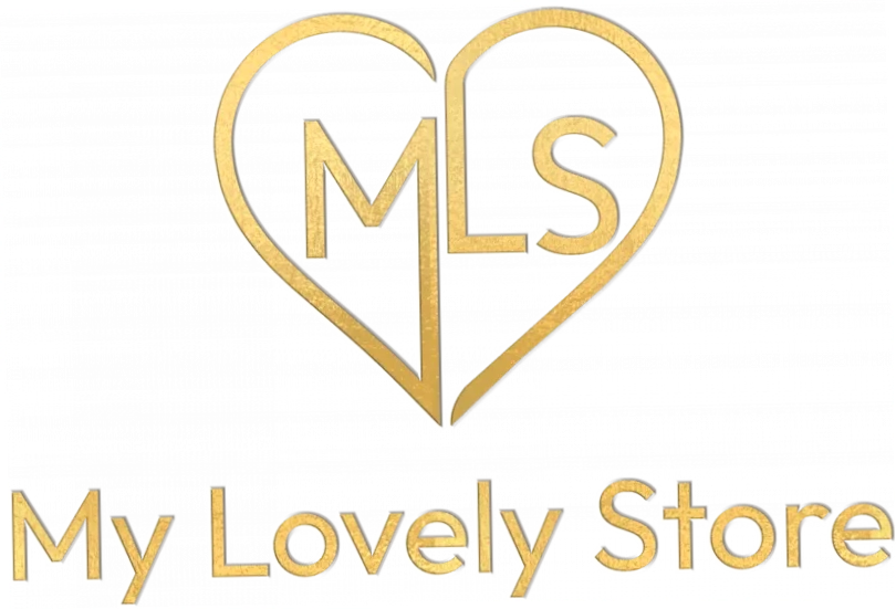 My Lovely Store