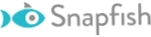Snapfish