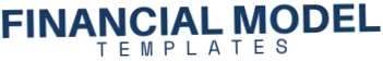 Financial Model Templates