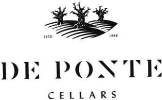 De Ponte Cellars