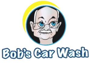 Bobs Car Wash
