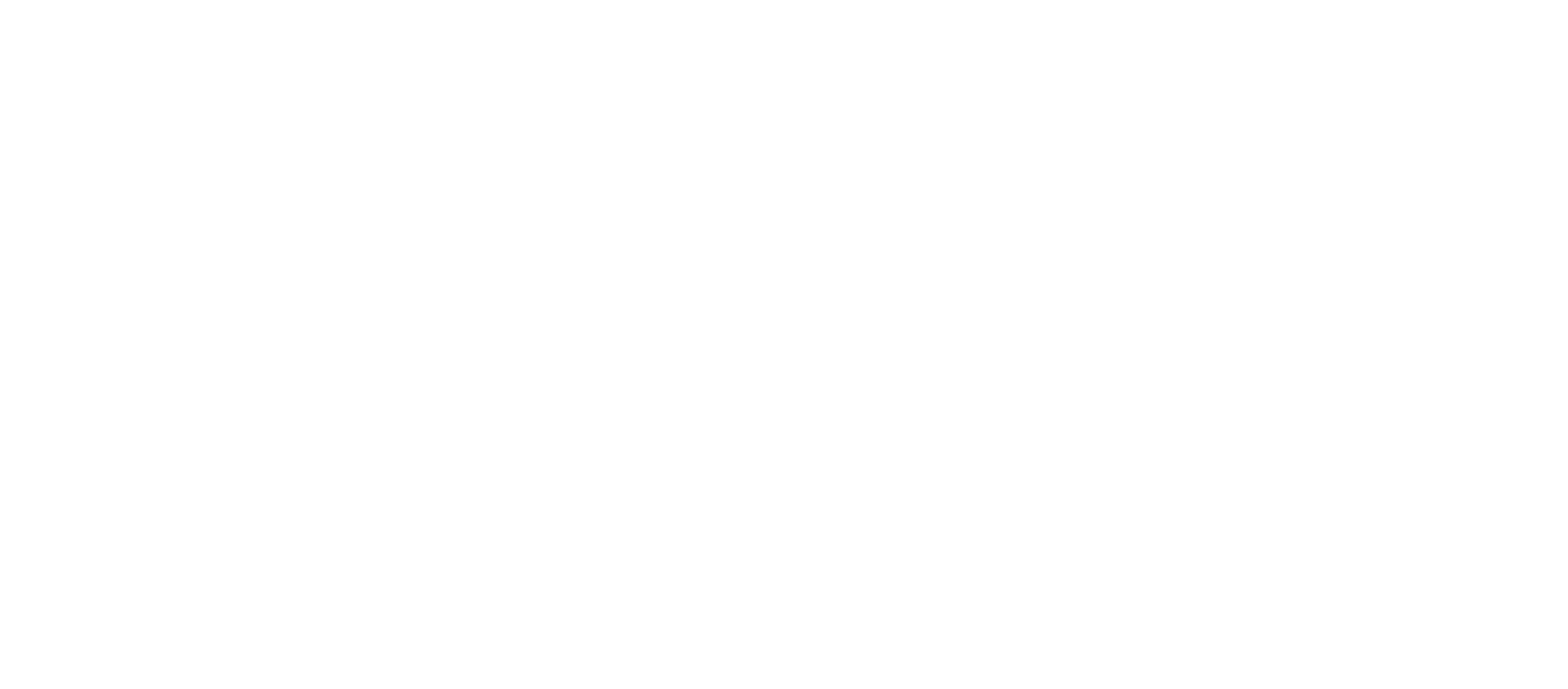 ISIC USA