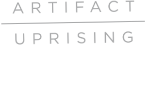 Artifact Uprising