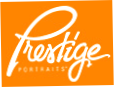 Prestige Portraits
