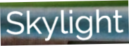 Skylight