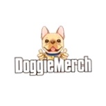 Doggie Merch