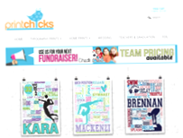 Printchicks