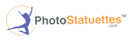 PhotoStatuettes