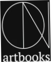 artbooksonline