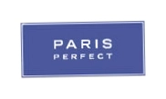 Parisperfectstore