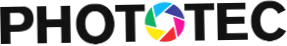 Phototec