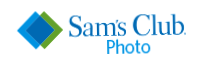 Sam's Club Photo