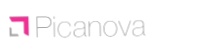 Picanova