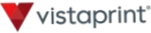 Vistaprint Singapore