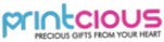 Printcious